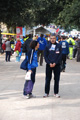 telethon_3763