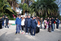 telethon_3787