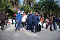 telethon_3788