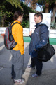 telethon_3789