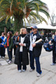 telethon_4299