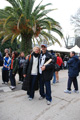 telethon_4301