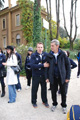 telethon_4304