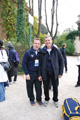 telethon_4305