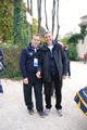 telethon_4307