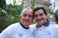 telethon_4310