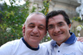 telethon_4311