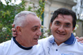 telethon_4312