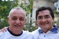 telethon_4313