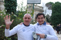telethon_4314