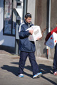 pavona_10202