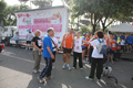 race_7468