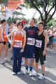 race_7612