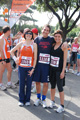 race_7613