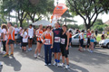 race_7614
