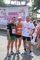 race_7617