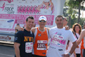 race_7618