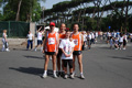 race_7638