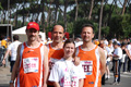 race_7639