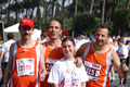 race_7640