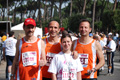 race_7642