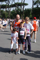 race_7643