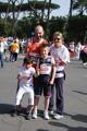 race_7645