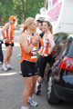 race_7648