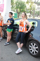 race_7649