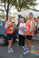 race_7650