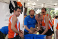 race_7654