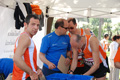 race_7655