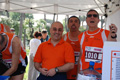 race_7656