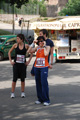 race_7657