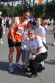 race_7658