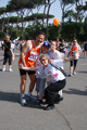 race_7659