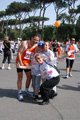 race_7660