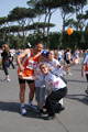 race_7661