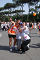 race_7662
