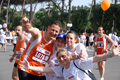 race_7664
