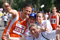 race_7665