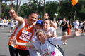 race_7666