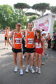 race_7667