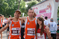 race_7670