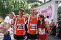 race_7671