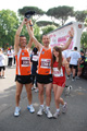 race_7672