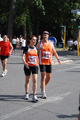 race_7680