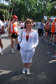 race_7681