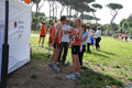 race_7683