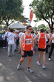 race_7684